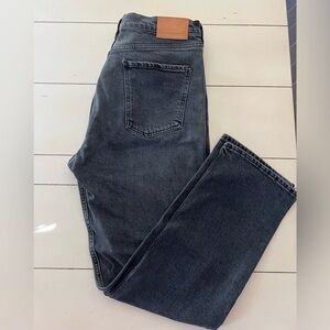 Citizens of Humanity Charlotte jeans
